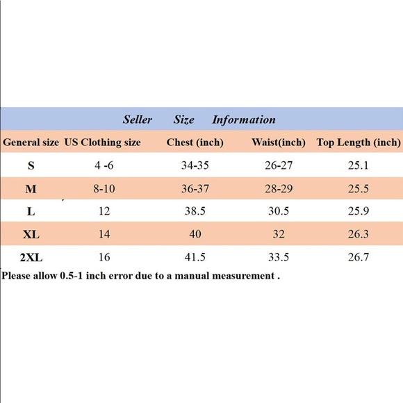 Pink Ribbed Pullover Sweater - Picture 4 of 4